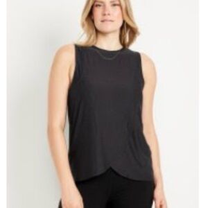 Maternity Cloud Motion Nursing Top